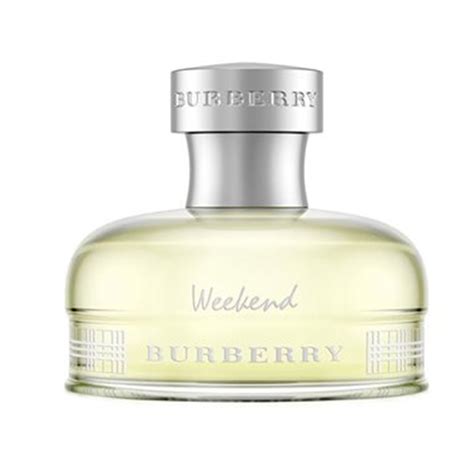 burberry burberry weekend